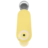 vertuo_pop_-_pastel_yellow_-_top