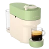 vertuo_pop_-_pistachio