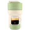vertuo_pop_-_pistachio_-_front