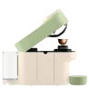 vertuo_pop_-_pistachio_-_side_capsule