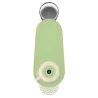 vertuo_pop_-_pistachio_-_top