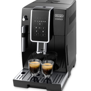 DELONGHI DINAMICA
