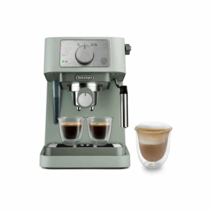 DELONGHI STILOSA