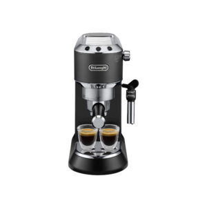 DELONGHI DEDICA STYLE