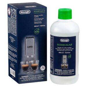 DE'LONGHI ECODECALK DÉTARTRANT