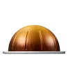 double_espresso_dolce_-_front.png