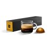 double_espresso_dolce_-_sleeve.png