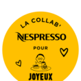 Sticker-Georges-2web4