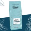 blend_pacifique_lugat_decor_1kg