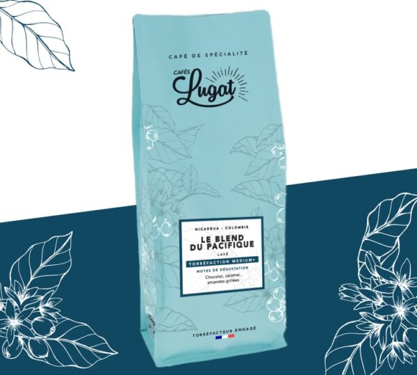 blend_pacifique_lugat_decor_1kg