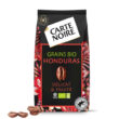 cafe-en-grains-bio-carte-noire-selection-honduras-500-gr