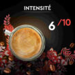 cafe-en-grains-bio-carte-noire-selection-honduras-500-gr