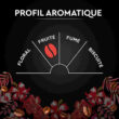 cafe-en-grains-bio-carte-noire-selection-honduras-500-gr