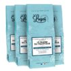 cafeengraincafeslugatleblenddupacifique4x250g