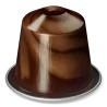 ol_-_corto