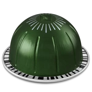 STORMIO GO