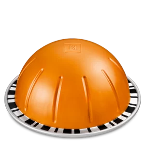 INIZIO