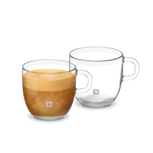 TASSES GRAN LUNGO COLLECTION SIGNATURE