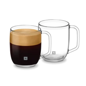 TASSES MUG SMALL COLLECTION SIGNATURE